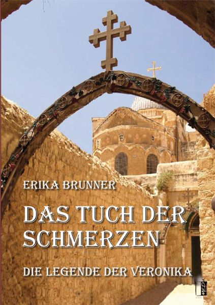 Cover von Die ganze Welt ist Bühne