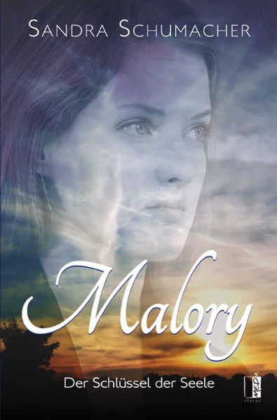 Cover von Malory