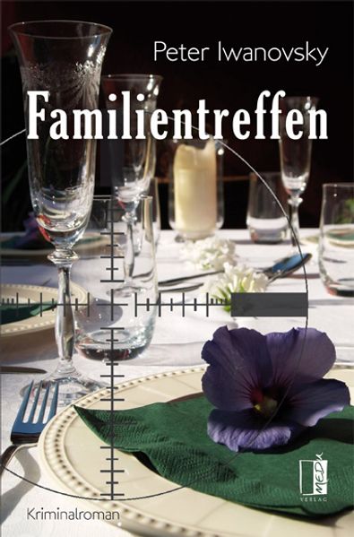 Cover von Die Hochzeit