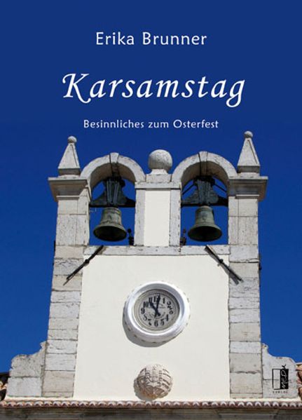 Cover von Karsamstag