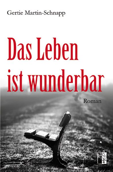 Cover von Das Leben ist wunderbar