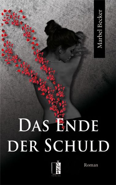 Cover von Das Ende der Schuld