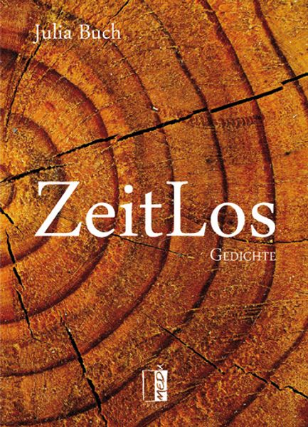 Cover von ZeitLos
