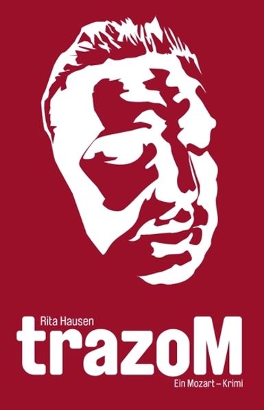 Cover von trazoM