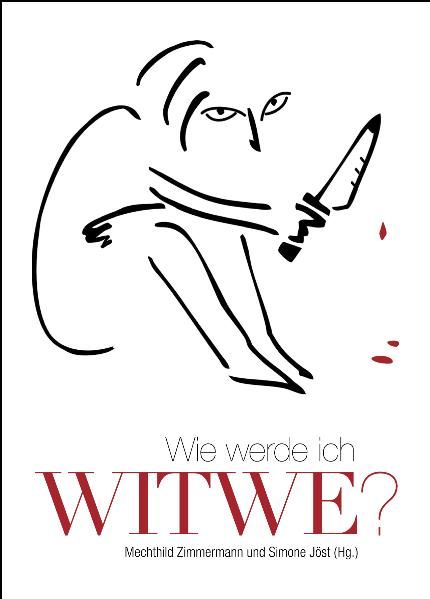 Cover von Mordsmütter