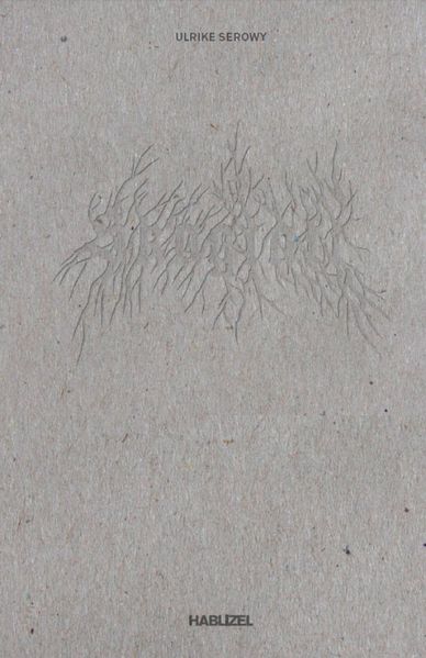 Cover von Skogtatt