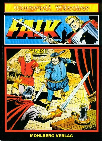 Cover von Junker Namenlos