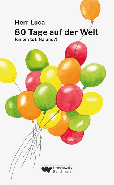 Cover von 80 Tage auf der Welt