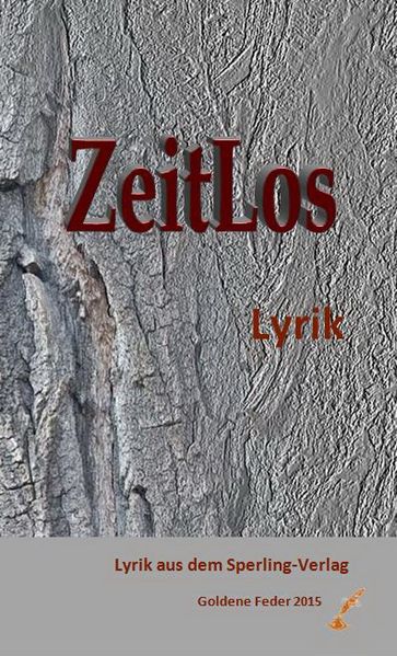 Cover von Zeitlos
