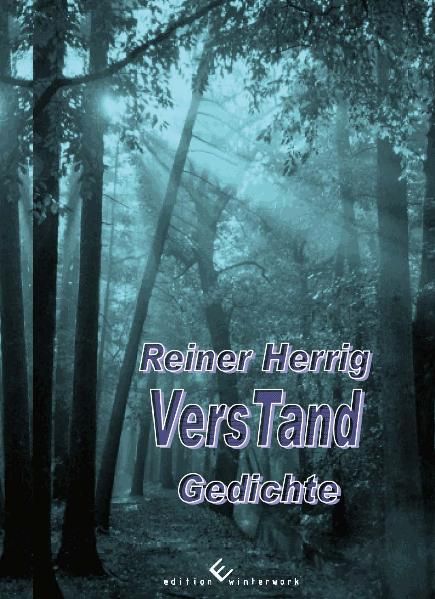 Cover von VersTand