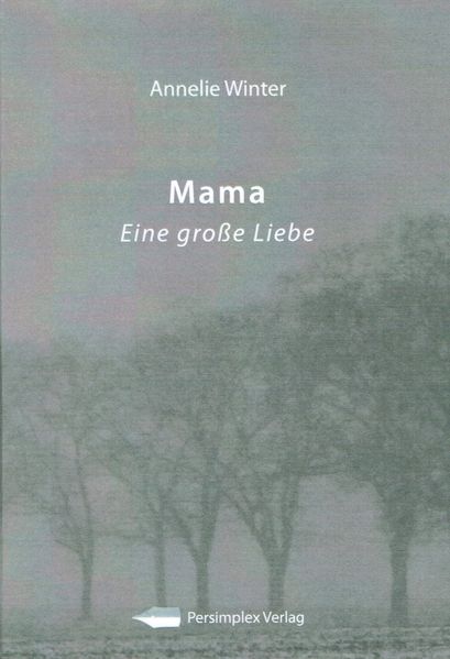 Cover von Mama