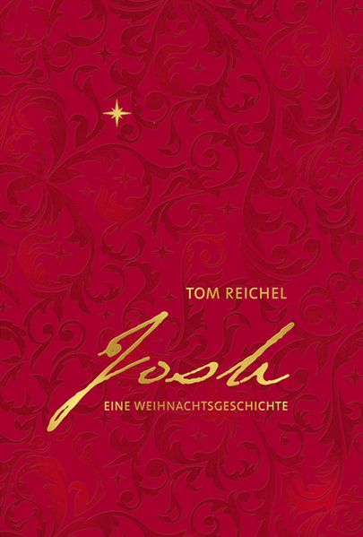 Cover von Josh