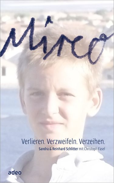 Cover von Mirco
