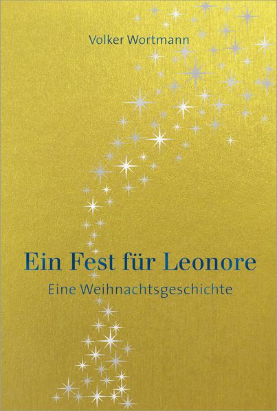 Cover von Ein Fest für Leonore
