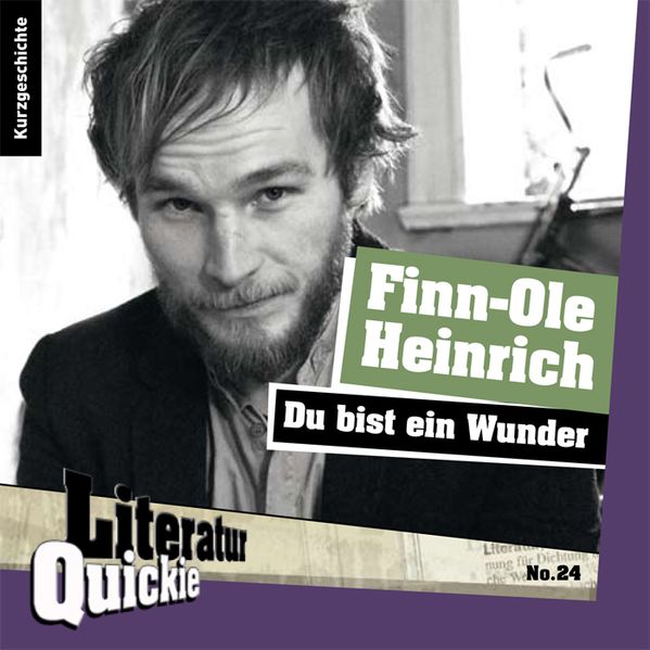 Cover von Du Bist ein Wunder