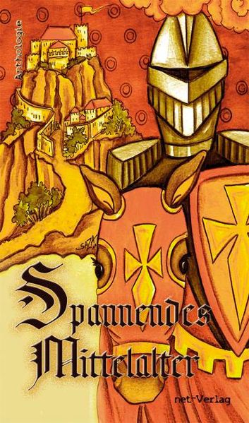 Cover von Spannendes Mittelalter