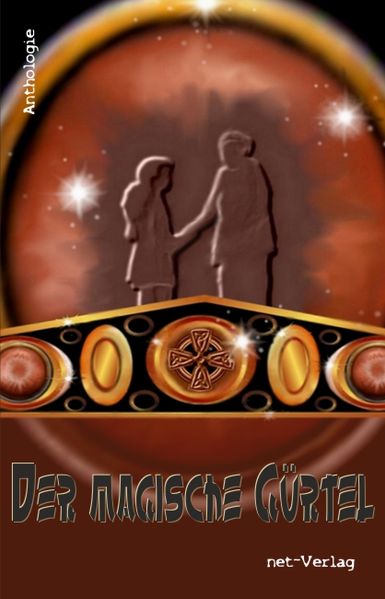 Cover von Der magische Gürtel