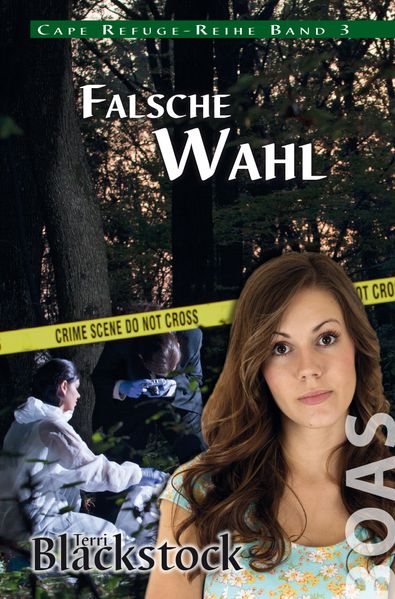 Cover von Die einzige Hoffnung