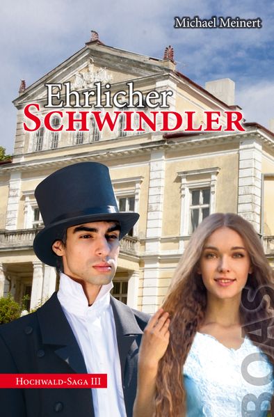 Cover von Im Aufstand