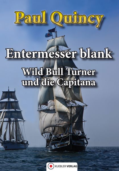 Cover von Eiskalte Gegner