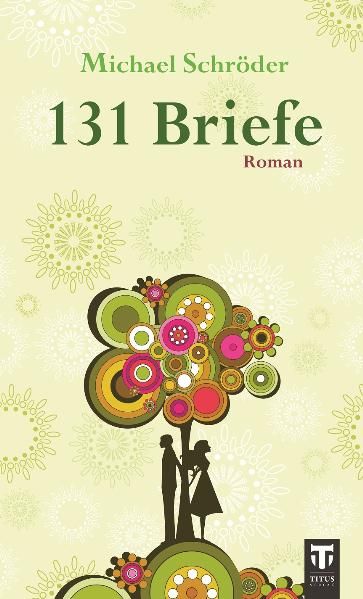 Cover von 131 Briefe