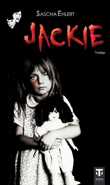 Cover von Traumatisiert