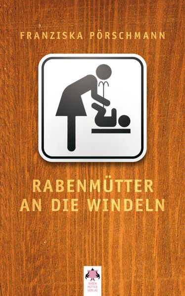 Cover von Mein Leben mit den Eagles