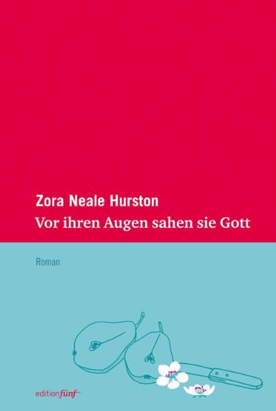 Cover von Vor ihren Augen sahen sie Gott