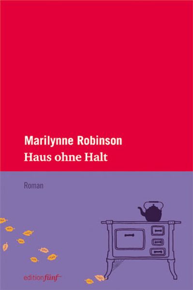 Cover von Haus ohne Halt