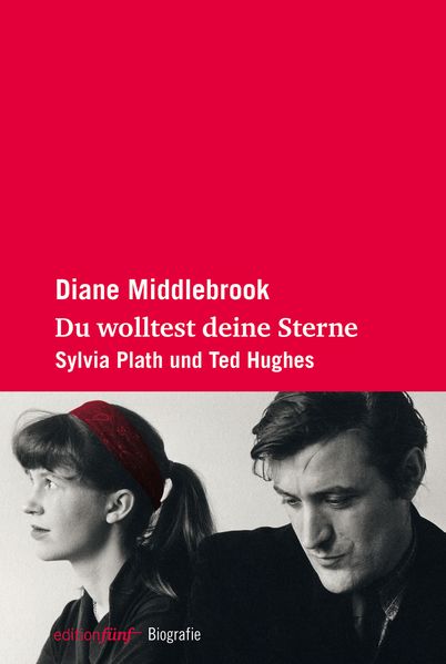 Cover von Du wolltest deine Sterne