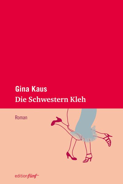 Cover von Die Schwestern Kleh