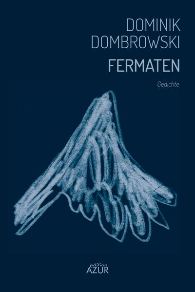 Cover von Fermaten