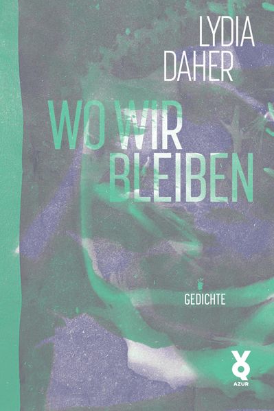 Cover von Wo wir bleiben