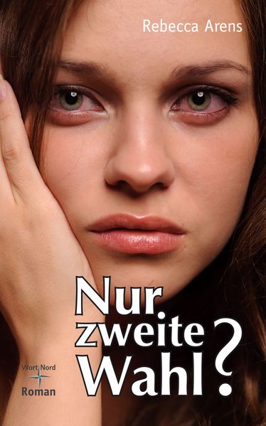 Cover von Nur zweite Wahl?