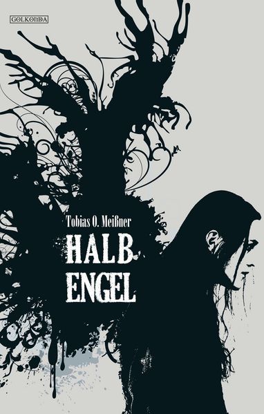 Cover von HalbEngel