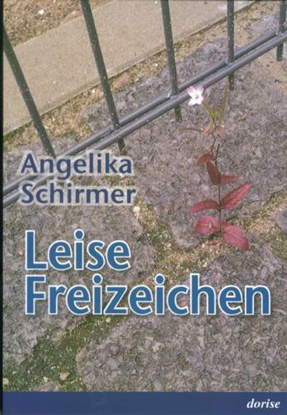 Cover von Leise Freizeichen