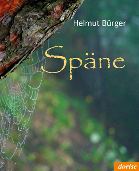 Cover von Späne