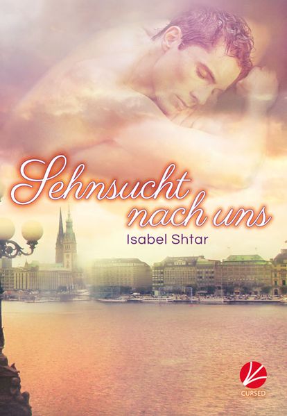 Cover von Sehnsucht nach uns