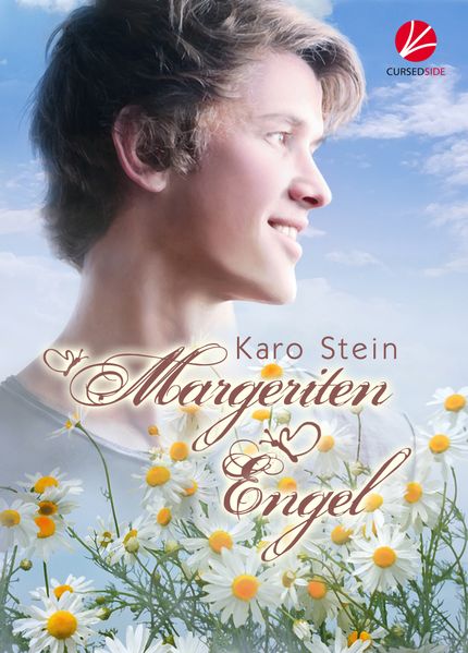 Cover von Wenn es Liebe ist