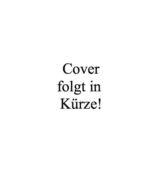 Cover von Nur Papa und ich