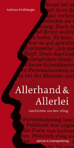 Cover von Allerhand & Allerlei