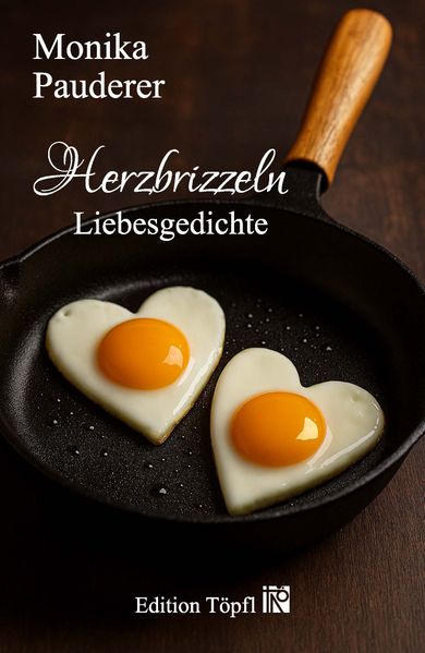 Cover von Herzbrizzeln