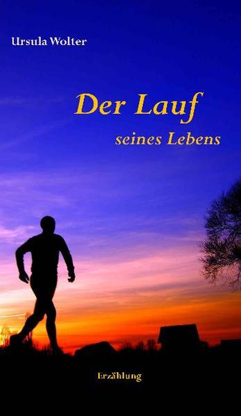 Cover von Der Lauf seines Lebens