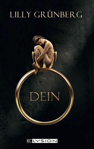 Cover von Tango der Lust