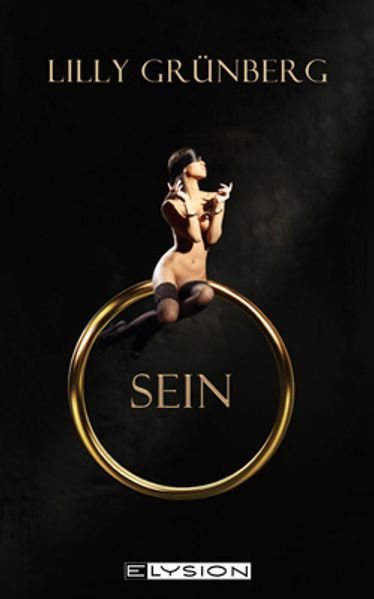 Cover von Sein