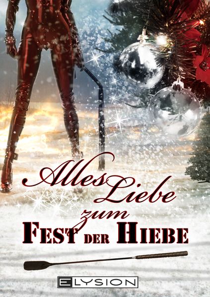 Cover von Die Domina von St. Blasius