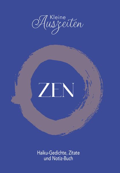 Cover von ZEN