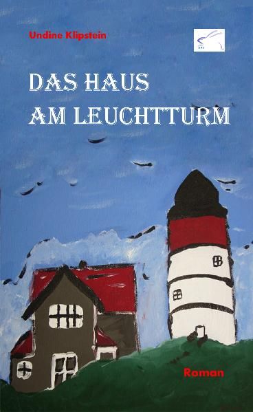 Cover von Das Haus am Leuchtturm