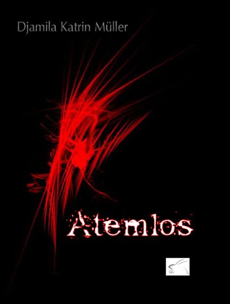 Cover von AtemLos