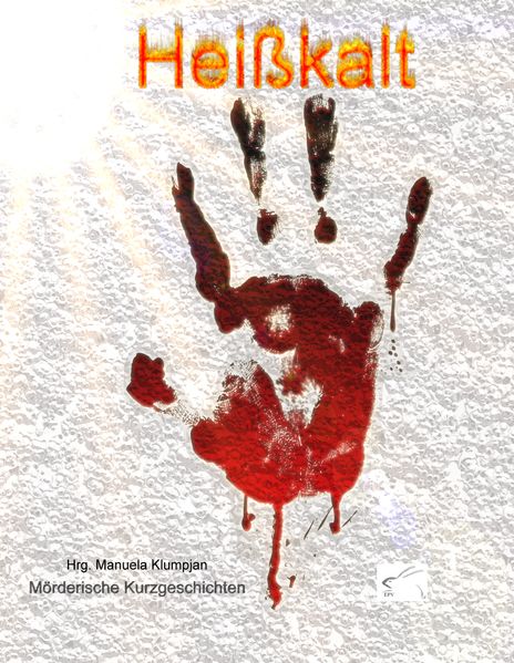 Cover von Heißkalt